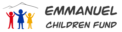 Emmanuel Children Fund